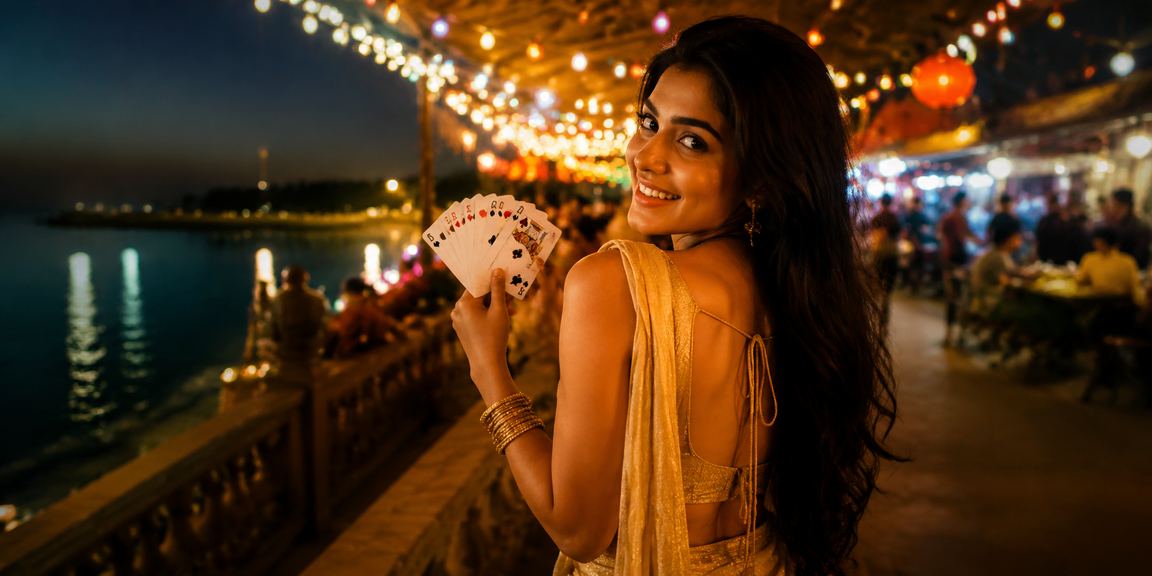 vip taik